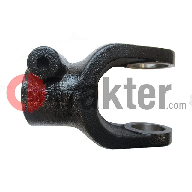 ΣΤΑΥΡΟΣ ΔΙΧΑΛΟ PTO ORIGINAL KUBOTA 70857-58130