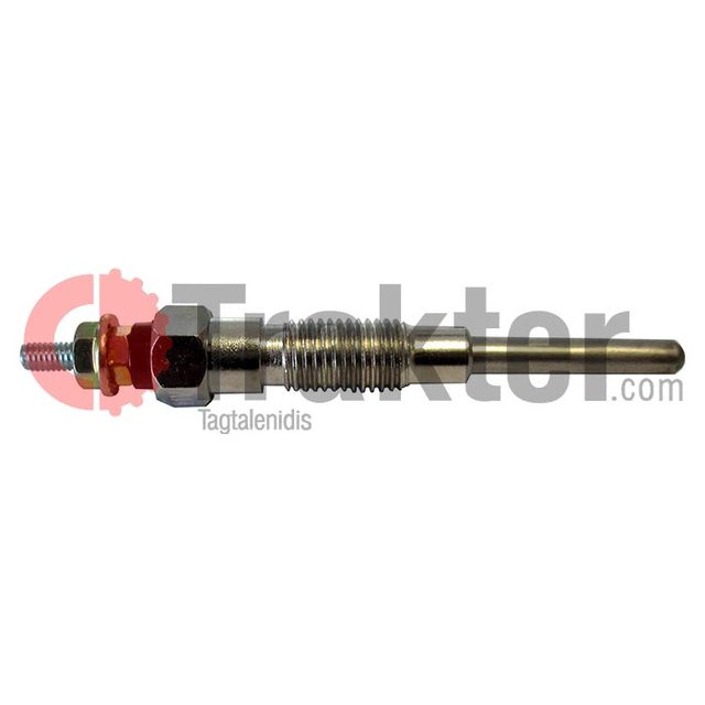 GLÜHKERZE 1j860-65512 OEM 1j860-65510 OEM 19077-65513 OEM 19077-65512 OEM