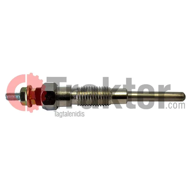 ΠΡΟΘΕΡΜΑΝΣΗ 1j860-65512 OEM 1j860-65510 OEM 19077-65513 OEM 19077-65512 OEM