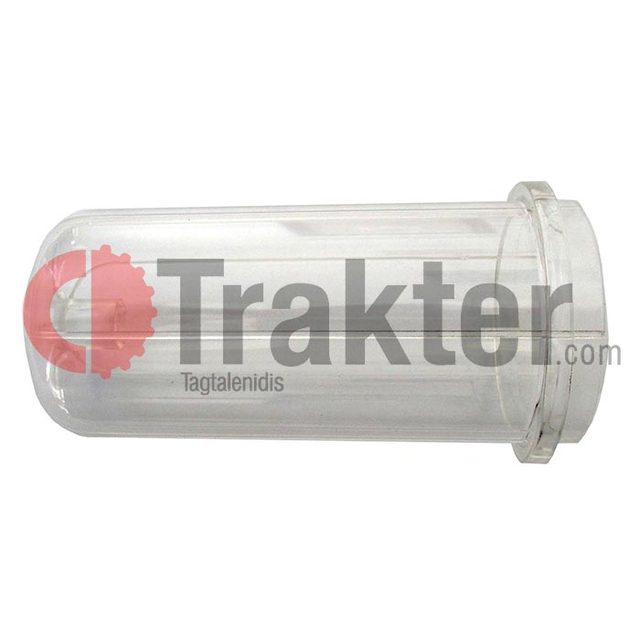 ΦΙΛΤΡΟ ΠΕΤΡΕΛΑΙΟΥ ΠΟΤΗΡΑΚΙ 1g311-43580 OEM 16271-43580 OEM