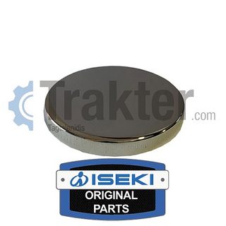 ΡΕΖΕΡΒΟΥΑΡ ΠΕΤΡΕΛΑΙΟΥ ΚΑΠΑΚΙ ORIGINAL ISEKI 1554-111-210-00 1402-111-002-00