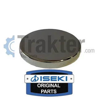 ΡΕΖΕΡΒΟΥΑΡ ΠΕΤΡΕΛΑΙΟΥ ΚΑΠΑΚΙ ORIGINAL ISEKI 1554-111-210-00 1402-111-002-00