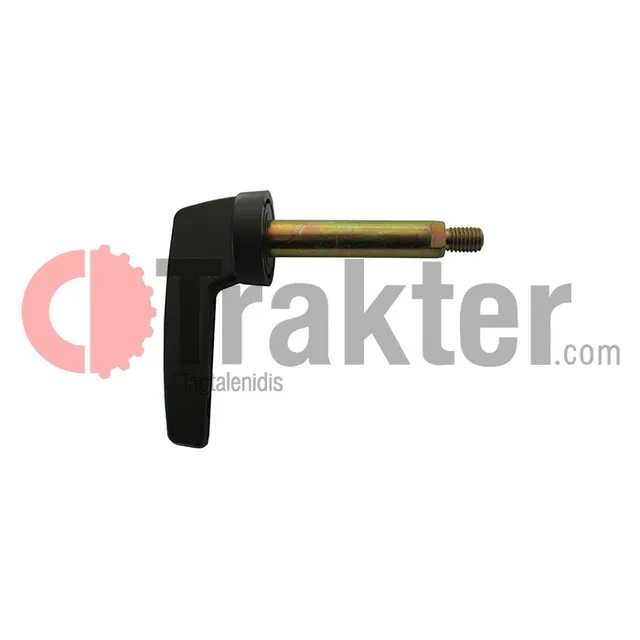 ΚΑΠΟ ΛΑΒΗ ORIGINAL KUBOTA 34070-40260 34070-40262