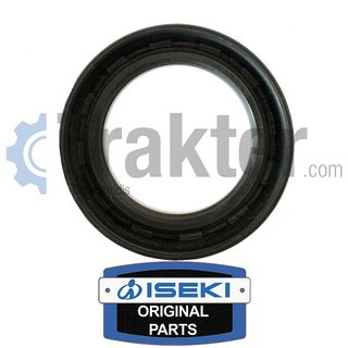 KURBELWELLENDICHTRING HINTEN ORIGINAL ISEKI 5650-040-023-50