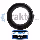 ΤΣΙΜΟΥΧΑ ΣΤΡΟΦΑΛΟΥ ΠΙΣΩ ORIGINAL ISEKI 5650-040-023-50
