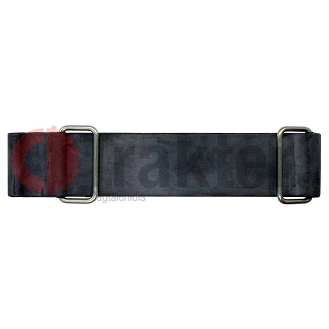 ΦΙΛΤΡΟΥ ΑΕΡΑ ΛΑΣΤΙΧΟ ORIGINAL KUBOTA 67401-54290
