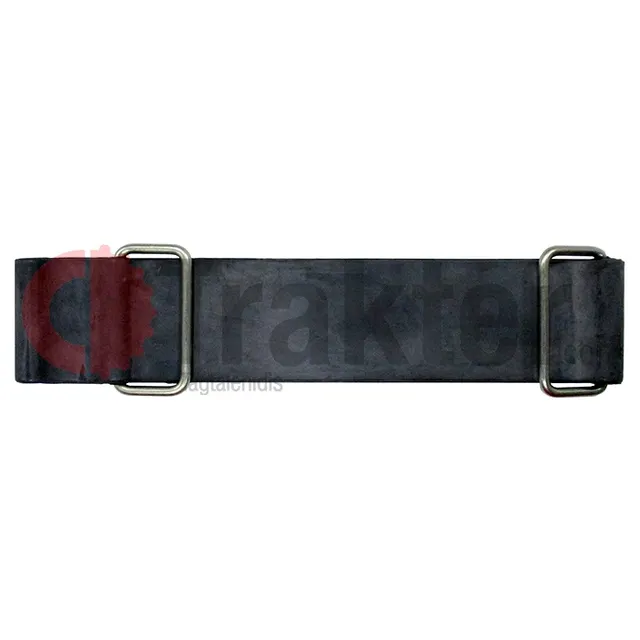 ΦΙΛΤΡΟΥ ΑΕΡΑ ΛΑΣΤΙΧΟ ORIGINAL KUBOTA 67401-54290