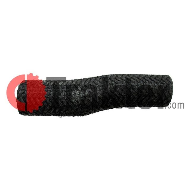 ΚΟΛΑΡΟ ΨΥΓΕΙΟΥ ΝΕΡΟΥ ΚΑΤΩ ORIGINAL KUBOTA 66418-72850