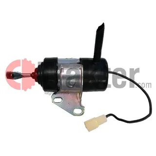 ΣΒΗΣΤΗΡΙ 16851-60014 OEM