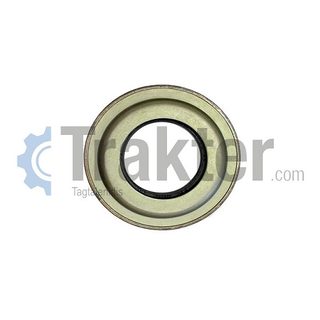 ΦΡΕΖΑΣ ΤΣΙΜΟΥΧΑ ΜΕΣΑΙΑΣ ΚΙΝΗΣΗΣ ORIGINAL KUBOTA 66596-32181 66716-33110 66716-33111