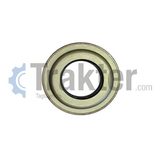 ΦΡΕΖΑΣ ΤΣΙΜΟΥΧΑ ΜΕΣΑΙΑΣ ΚΙΝΗΣΗΣ ORIGINAL KUBOTA 66596-32181 66716-33110 66716-33111