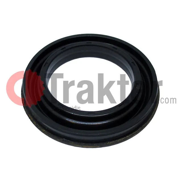 ΤΣΙΜΟΥΧΑ ΦΥΣΟΥΝΑ ΦΡΕΖΑΣ ΜΕΣΗΣ ΚΙΝΗΣΗΣ ORIGINAL KUBOTA 70435-55370