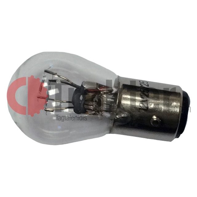 ΦΩΤΑ ΛΑΜΠΑ 15W ORIGINAL KUBOTA 67211-55790