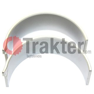 ΚΟΥΖΙΝΕΤΑ ΜΠΙΕΛΑΣ ΣΤΡΟΦΑΛΟΥ ORIGINAL KUBOTA 15694-22310 15531-22310 15261-22310 15694-22311