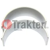 ΚΟΥΖΙΝΕΤΑ ΜΠΙΕΛΑΣ ΣΤΡΟΦΑΛΟΥ ORIGINAL KUBOTA 15694-22310 15531-22310 15261-22310 15694-22311