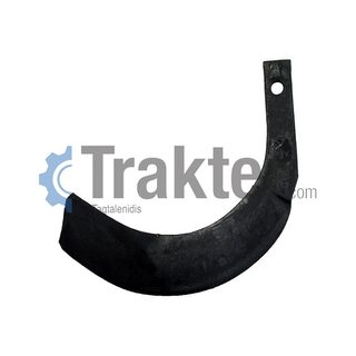 ΦΡΕΖΑΣ ΜΑΧΑΙΡΙ 25X10 ΜΑΚΡΥ 240mm ΕΛΛΗΝΙΚΟ ΕΝΙΣΧΥΜΕΝΟ