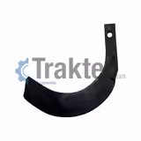 ΦΡΕΖΑΣ ΜΑΧΑΙΡΙ 25X10 ΜΑΚΡΥ 240mm ΕΛΛΗΝΙΚΟ ΕΝΙΣΧΥΜΕΝΟ