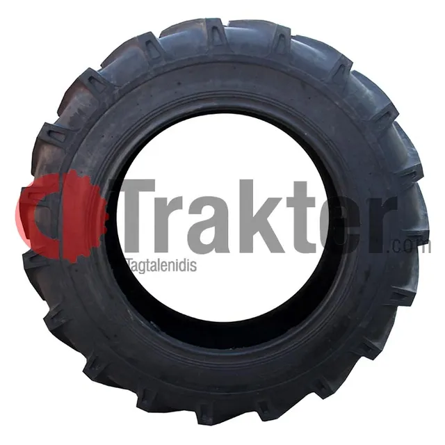 ΕΛΑΣΤΙΚΟ 11,2-24