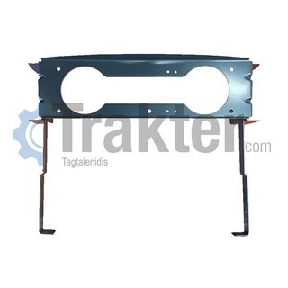 ΜΑΣΚΑ ΒΑΣΗ ΣΙΔΕΡΕΝΙΑ ORIGINAL KUBOTA t1060-41056 t1065-41050