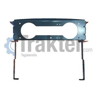 ΜΑΣΚΑ ΒΑΣΗ ΣΙΔΕΡΕΝΙΑ ORIGINAL KUBOTA t1060-41056 t1065-41050
