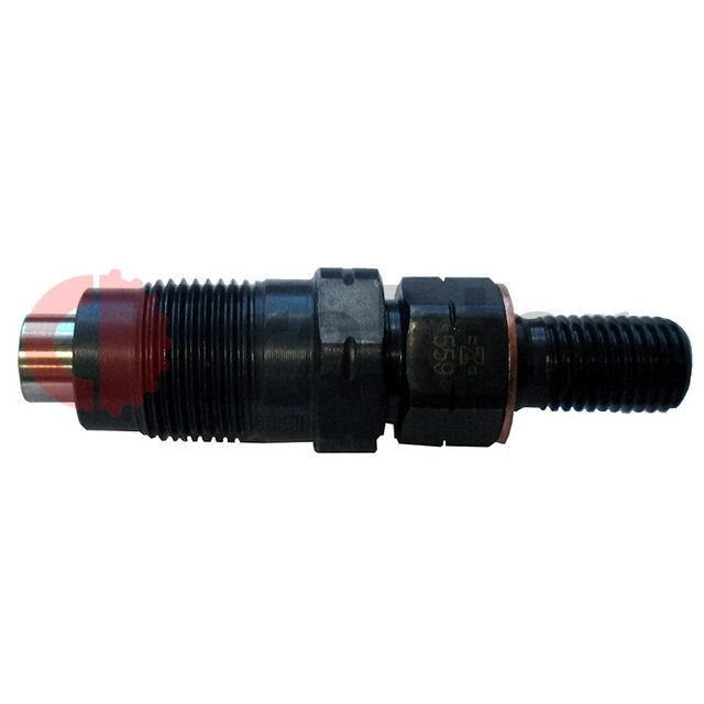 ΜΠΕΚ ORIGINAL KUBOTA h1601-53000 16032-53000