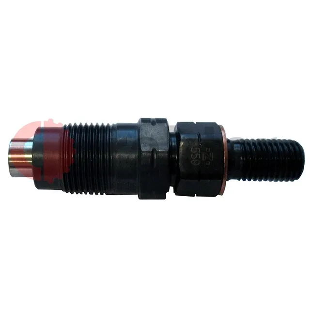 ΜΠΕΚ ORIGINAL KUBOTA h1601-53000 16032-53000