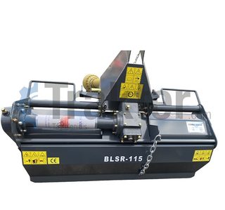 ΦΡΕΖΑ ΓΙΑ ΤΡΑΚΤΕΡ BLS-RT115