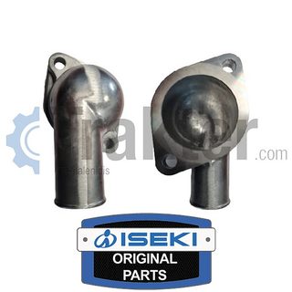 ΘΕΡΜΟΣΤΑΤΗ ΚΑΠΑΚΙ ORIGINAL ISEKI 6913-713-064-19 5691-371-306-41 6913-713-064-10 
5691-371-306-41