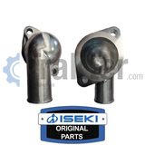 ΘΕΡΜΟΣΤΑΤΗ ΚΑΠΑΚΙ ORIGINAL ISEKI 6913-713-064-19 5691-371-306-41 6913-713-064-10 
5691-371-306-41