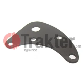 BRACKET BASE TILE KUBOTA