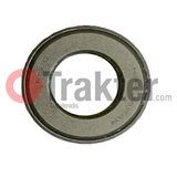 ΦΡΕΖΑΣ ΡΟΥΛΕΜΑΝ ΡΕΓΟΥΛΑ ORIGINAL KUBOTA 08400-00011