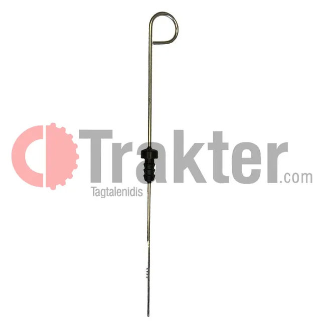 ΛΑΔΙΟΥ ΔΕΙΚΤΗΣ ORIGINAL KUBOTA 16853-36410