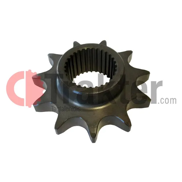 ΦΡΕΖΑΣ ΓΡΑΝΑΖΙ RL15 RL17 11 ΔΟΝΤΙΑ ORIGINAL KUBOTA 70256-54120