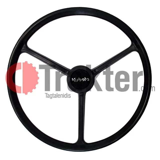 ΤΙΜΟΝΙ ΒΟΛΑΝ ORIGINAL KUBOTA 32400-16800