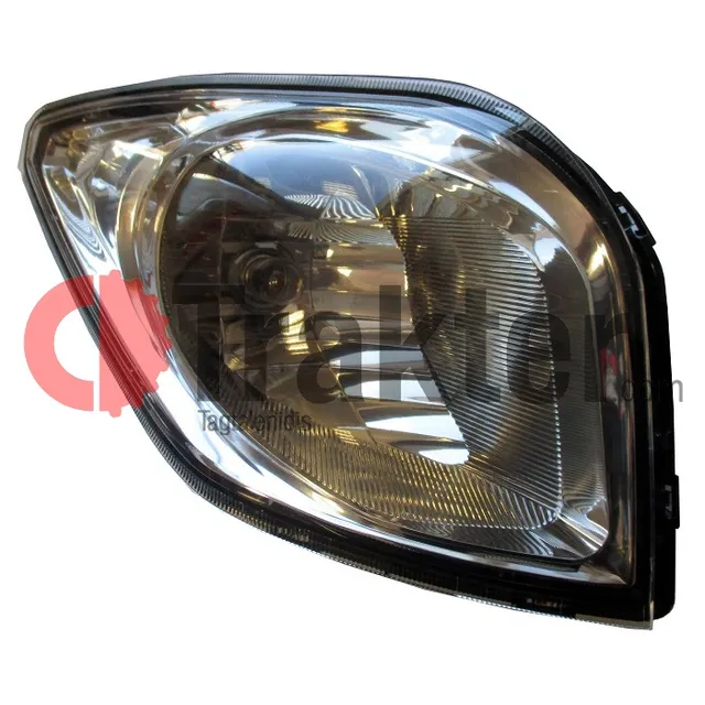 ΦΩΤΑ ΦΑΝΑΡΙ ΔΕΞΙ ΣΕΤ ΜΕ ΝΤΟΥΙ ORIGINAL KUBOTA t2250-30023