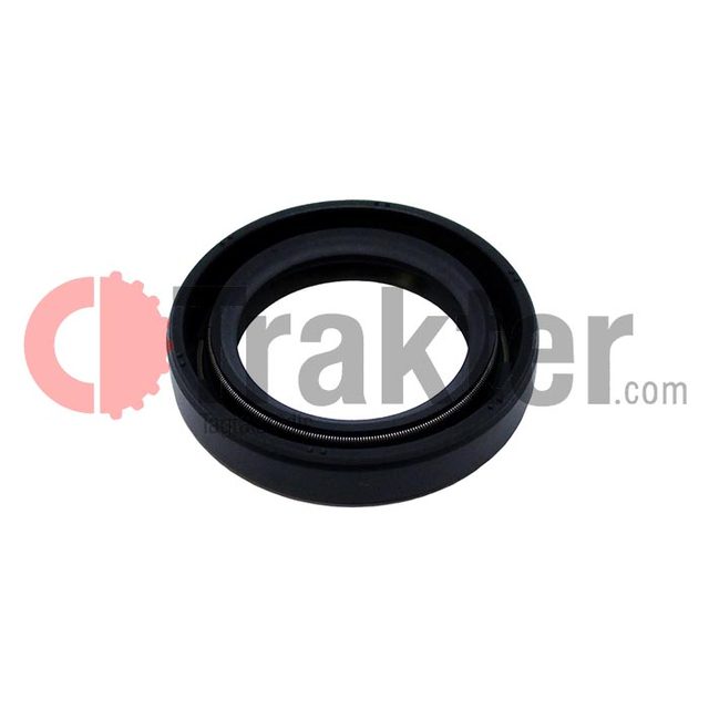 ΤΣΙΜΟΥΧΑ PTO ΦΡΕΖΑΣ ORIGINAL KUBOTA 09500-30458
