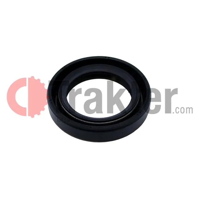 ΤΣΙΜΟΥΧΑ PTO ΦΡΕΖΑΣ ORIGINAL KUBOTA 09500-30458