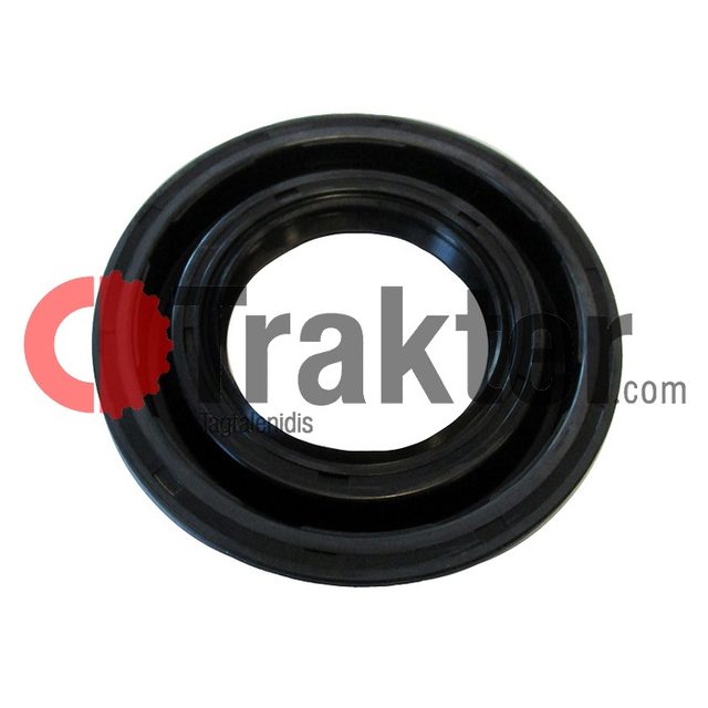 ΦΡΕΖΑΣ ΤΣΙΜΟΥΧΑ PTO ORIGINAL KUBOTA 70172-51260