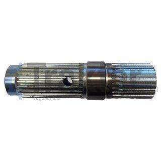 BODENFRÄSE-WELLE ORIGINAL KUBOTA 79163-32310 79163-32314