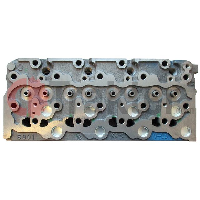 ΚΕΦΑΛΑΡΙ ΚΑΠΑΚΙ ΚΙΝΗΤΗΡΑ ORIGINAL KUBOTA 19077-03050 16429-03040