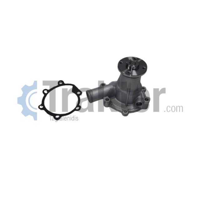 ΑΝΤΛΙΑ ΝΕΡΟΥ 5650-043-317-00 OEM