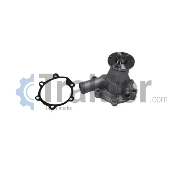 ΑΝΤΛΙΑ ΝΕΡΟΥ 5650-043-317-00 OEM