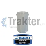 ΦΙΛΤΡΟ ΠΕΤΡΕΛΑΙΟΥ ΠΟΤΗΡΑΚΙ ORIGINAL ISEKI 1415-102-009-00 1440-103-201-00