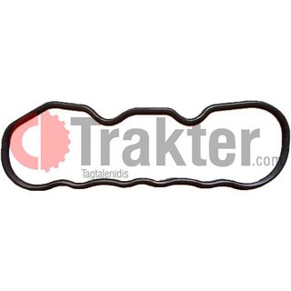 ΦΛΑΝΤΖΑ ΛΑΣΤΙΧΟ ΚΑΠΑΚΙ ΒΑΛΒΙΔΩΝ 15521-14520 OEM 1a021-14520 OEM