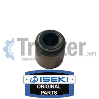 ΤΣΙΜΟΥΧΑΚΙ ΒΑΛΒΙΔΩΝ ORIGINAL ISEKI 6512-569-004-00