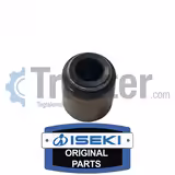 ΤΣΙΜΟΥΧΑΚΙ ΒΑΛΒΙΔΩΝ ORIGINAL ISEKI 6512-569-004-00