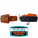 ΦΛΑΣ ORIGINAL KUBOTA 6A700-30100