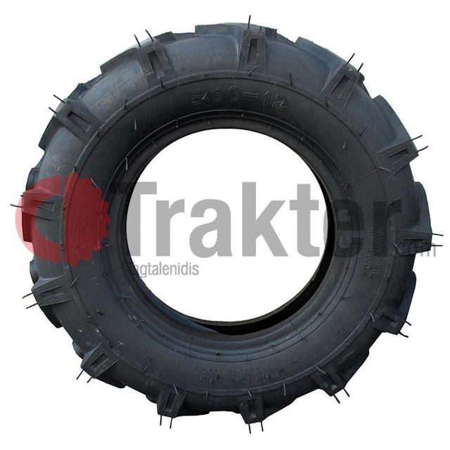 ΕΛΑΣΤΙΚΟ 500-12