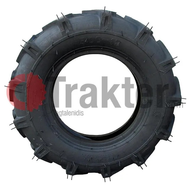 ΕΛΑΣΤΙΚΟ 500-12