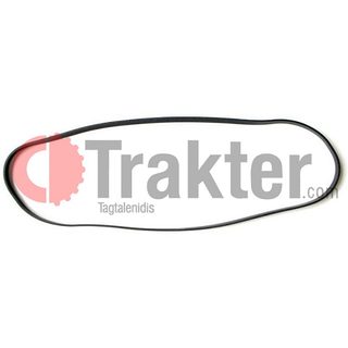 ΦΛΑΝΤΖΑ ΛΑΣΤΙΧΟ ΚΑΠΑΚΙ ΒΑΛΒΙΔΩΝ ORIGINAL KUBOTA 16261-14520 16261-14524